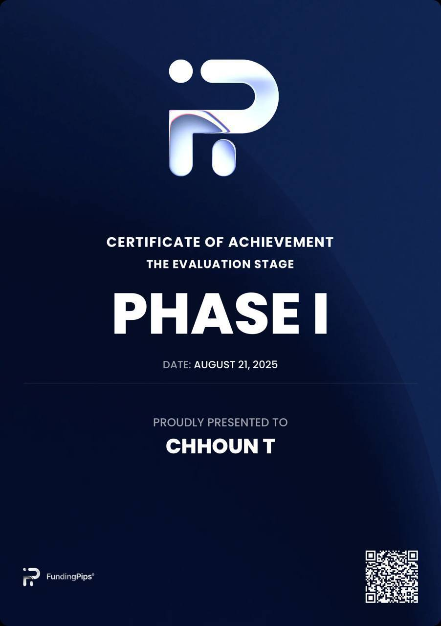 Phase I Evaluation
